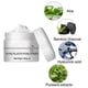 thumbnail image 5 of Blackhead Remover Nose Strips Face Mask, Blackhead Removal Pore Strips, Deep Cleansing Nose Pore Strips For All Skin Types, 5 of 5