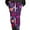 Blue, variant on Fgvctg Valentines Day leggings for women Full Length Workout Leggingss Cute Love Heart Print Slim Running Outfit Yoga Stretch High Waisted Thermal Joggers Clothing Vermilion M