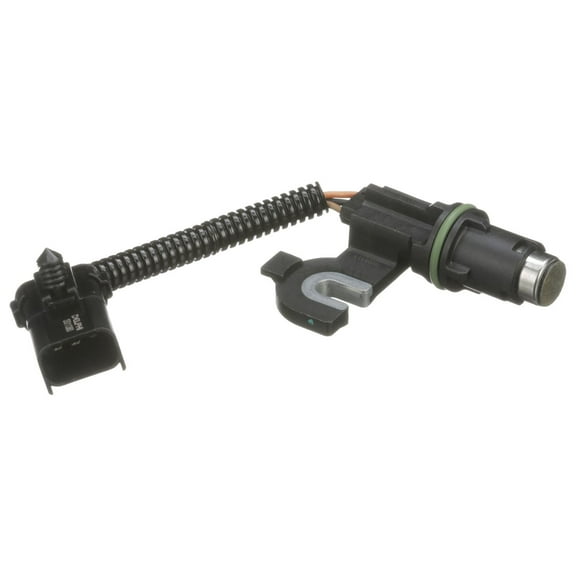Delphi SS11380 Engine Camshaft Position Sensor Fits select: 1998-2007 DODGE GRAND CARAVAN, 1998-2007 CHRYSLER TOWN & COUNTRY