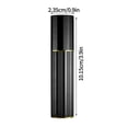 thumbnail image 3 of Perfume Atomizer,filling Technology Without Funnel, Portable Travel Suitable For Men And Women, 3 of 3