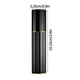 thumbnail image 3 of Atomizador de perfume, tecnología de llenado sin embudo, viaje portátil adecuado para hombres y mujeres, 3 of 3