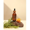 thumbnail image 2 of Ketsia's Beauty Tree Root Stimulator Oil- 100% Natural Hair Growth Solution, Unisex, 600ml, 2 of 6