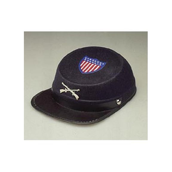 Union Cap Jacobson Hat F6615