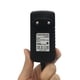 thumbnail image 5 of Fuente de alimentación de repuesto de 12 V compatible con el disco duro externo Packard Bell Store and Save 3500, 5 of 5