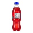 thumbnail image 4 of Fanta Strawberry, 4 of 6