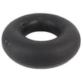 thumbnail image 2 of ATV Rubber Tire Inner Tube, Seamlessly Fit Professional 21x7-10 10 Inch Replacement Inner Tube  for Lawn Mowers Tractors Hand Trucks, 2 of 7