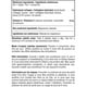 thumbnail image 2 of Youtheory | Colageno con vitamina C, Avanzada formula hidrolizada, 290 tabletas. Suplemento alimenticio., 2 of 4