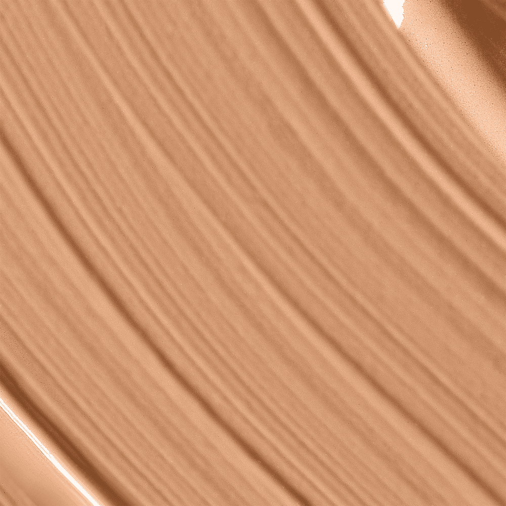 265 Medium Neutral