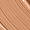 265 Medium Neutral, variant on L'Oreal Paris Infallible Skin Ink Longwear 2-in-1 Foundation Concealer Makeup, 265 Neutral, 0.5 oz