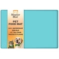 thumbnail image 4 of Alfombrilla para mascotas Neater Pet Brands Neater Mat, impermeable, silicona, 4 of 9
