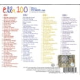 thumbnail image 2 of Ella Fitzgerald: 100 Songs For A Centennial  [4 Discs], 2 of 3