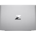 thumbnail image 5 of Pre-Owned HP ZBook Firefly 14 G8 Laptop – Intel i5-1135G7, 16 GB RAM, 256 GB SSD, Windows 11, 5 of 5