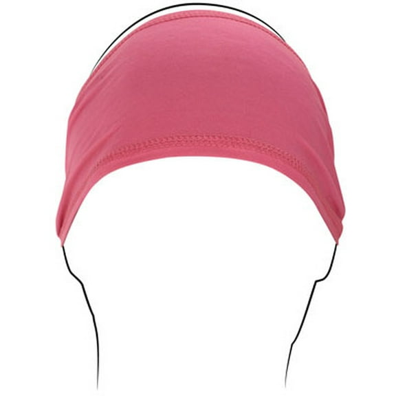 BALBOA Headband, Microlux, Pink