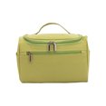 thumbnail image 2 of kkbbma Big Deals Cosmetic Storage Bag - Cosmetic Package Large Capacity Cosmetic Storage Portable Package Waterproofs Wear Resistants Much Layer Package Hook Toiletry Bag Portable Storage Bag, 2 of 9