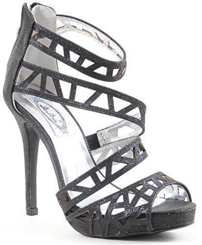 walmart shoes womens heels