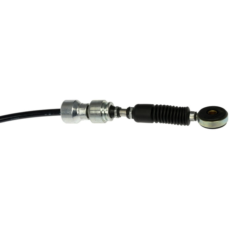 Dorman 905-628 Driver Side Manual Transmission Shift Cable
