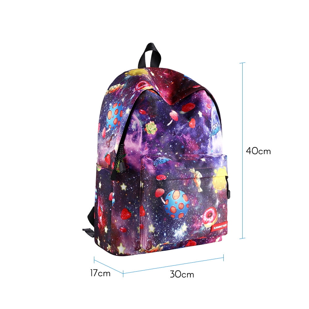 sky office bag