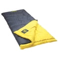 thumbnail image 5 of Coleman Palmetto Sleeping Bag, 5 of 5