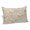 Multicolor, variant on Pink Flowers Pillow Covers 16"x24", Green Country Botanical Floral Leaves Soft Brushed Microfiber Breathable Throw Pillow Covers, Decorative Pillowcase with Zipper for Couch Sofa Bedroom Living Room
