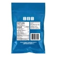 thumbnail image 3 of Jtt Macadamia Nuts Dry Roasted W/S 200g, 3 of 3