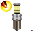 thumbnail image 1 of SGACAI Luces LED de alto brillo para motocicletas y automóviles T15 1156 7440 SY4 | Blanco | Rojo | Amarillo, 1 of 7
