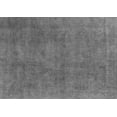 thumbnail image 1 of Ahgly Company Indoor Rectangle Oriental Gray Industrial Area Rugs, 8' x 12', 1 of 4