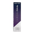 thumbnail image 2 of Tinte para el cabello Pravana ChromaSilk 90 ml 8.43 Light Golden Copper Bl Pravana Color de pelo 3 oz, 2 of 2