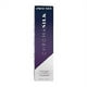 thumbnail image 2 of Pravana Arsenal 10.72 Pelo Rubio Beige Violeta Extra Claro, 2 of 2