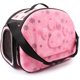 thumbnail image 1 of Bolsa de transporte para mascotas, 1 of 5