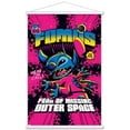 thumbnail image 1 of Disney Lilo et Stitch - Écoutez l'appel, 1 of 4