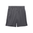 thumbnail image 5 of Athletic Works Boys Pull On Shorts, 5-Pack, Sizes 4-18 & Husky, 5 of 6