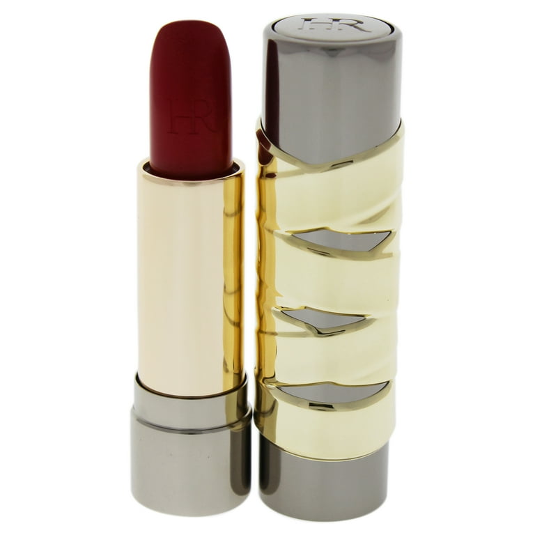 Wanted Rouge Lipstick - 102 Subjugate by Helena Rubinstein