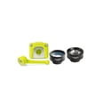 thumbnail image 2 of Lensbaby, Special Effect Lens Kit, 2 of 2