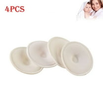 Breast Therapy Pack Ice Pack Pads Hot or Cold Use For Nursing Mother Hot  Cold Breastfeeding Gel Pad Personal Care A2UB