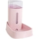 thumbnail image 1 of Dispensador automático de comida y agua para gatos Dispensador automático de comida y agua para perros, gatos, 1 of 4