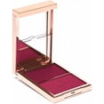 thumbnail image 1 of El dúo de Blush Patrick en los principales titulares de She's Wanted Berry, 1 of 2