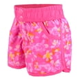 thumbnail image 2 of HOT SHORT SALIDA DE PLAYA PARA BEBA SUGAR GIRLS  132996, 2 of 5
