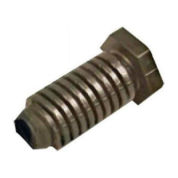 SPEED QUEEN D510135 LEG,LEVELING - GENUINE OEM PART