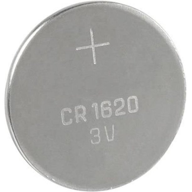 Sightmark CR1620 Battery for Ultra Shot (1 Pack)