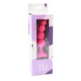 thumbnail image 5 of Gumball Anal Beads, 5 of 5