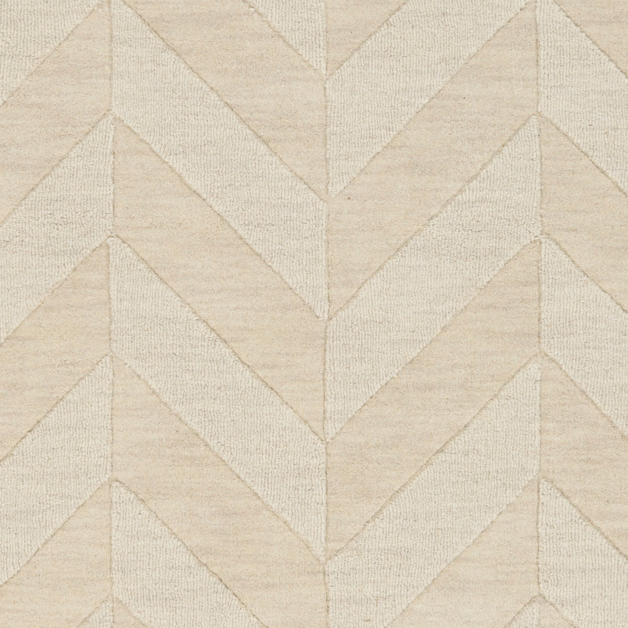 Artistic Weavers Central Park Carrie 6' x 9' Rectangular Area Rug