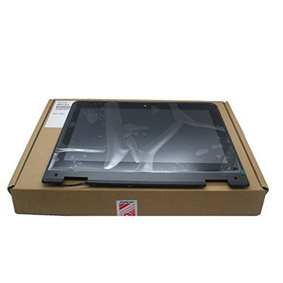 New Genuine Lenovo Thinkpad Yoge 11E 11.6 HD Touch LCD Screen Panel 00HM247