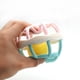 thumbnail image 5 of Juguetes para piscina, juguetes para bebés, juguetes para niños pequeños, sonajeros de goma suave para bebés, pelota de goma suave para bebés recién nacidos, pelota de goma suave para ejercicios de ed, 5 of 7