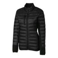 thumbnail image 1 of Clique Ladies' Lemont Jacket, 1 of 1