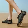 thumbnail image 5 of Mens Water Shoes Aqua Socks for Water Aerobics, 5 of 5