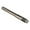 Black, variant on jinwen Stainless Steel Wheel Assembly M14x1.5 Automotive Change on Cars Wheel Alignment Colorful
