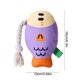 thumbnail image 3 of Dog Toys Sound Fish Dolls Pet Supplies Small Dogs Grinding Their Teeth For Self Pleasure And Relief, 3 of 6