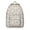 Dog, variant on Tribal Bohemian Vintage Fashion Backpack – Aesthetic School Daypack for Women and Teens, Perfect for Daily Use, Commute, and Outdoor Trips