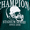 Green Blast, variant on No Boundaries Off the Shoulder Sweatshirt with Long Sleeves, Midweight, Women’s XXS-4X