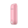 thumbnail image 2 of Portable Humidifier Diffuser | Silent Aroma Oil Diffuser for Bedroom Office Hotel Home Store | Rotating Deodorizing | High-Speed Resonance | 3-Stage Timer | 60㎡ Coverage | 16x5cm | Spa Relaxation, 2 of 7